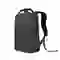 Balo Laptop WiWu Minimalist BackPack 2