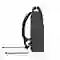 Balo Laptop WiWu Minimalist BackPack 3