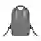 Balo Laptop WiWu Minimalist BackPack 1