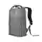 Balo Laptop WiWu Minimalist BackPack 2