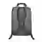 Balo Laptop WiWu Minimalist BackPack 3