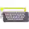 Bàn phím Bluetooth Baseus K01A 3