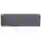 Bàn phím Bluetooth Baseus K01B 1