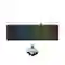 Bàn Phím Cơ Có Dây Dareu Ek1280S V2 Multi Led Đen 1
