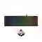 Bàn Phím Cơ Có Dây Dareu Ek1280S V2 Multi Led Đen 1