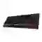 Bàn Phim Gaming Gia Cơ Dareu Lk145 2