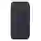 Bao da Samsung Galaxy A34 Smartview 1