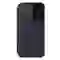 Bao da Samsung Galaxy A34 Smartview 2