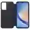 Bao da Samsung Galaxy A34 Smartview 3