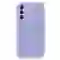 Bao da Samsung Galaxy A34 Smartview 2