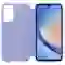 Bao da Samsung Galaxy A34 Smartview 3