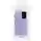 Bao da Samsung Galaxy A34 Smartview 4