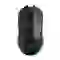 Chuột chơi game không dây Dareu EM901X RGB 1