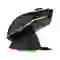 Chuột chơi game không dây Dareu EM901X RGB 2