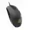 Chuột Chơi Game Có Dây Dareu Lm130S RGB 2