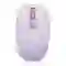 Chuột không dây Baseus F01A 1