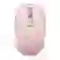 Chuột không dây Baseus F01A 1