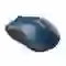 Chuột không dây Dareu LM106G 3