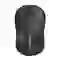 Chuột không dây Dareu LM106G 1