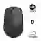 Chuột không dây Logitech MX Anywhere 3S 1