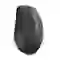 Chuột không dây Logitech MX Anywhere 3S 2