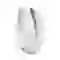 Chuột không dây Logitech MX Anywhere 3S 2