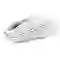 Chuột không dây Logitech MX Anywhere 3S 3