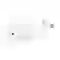 Củ sạc Samsung USB-C 25W 1 cổng 3