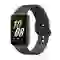 Samsung Galaxy Fit 3 1