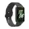 Samsung Galaxy Fit 3 2