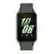 Samsung Galaxy Fit 3 3