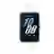Samsung Galaxy Fit 3 2