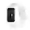 Samsung Galaxy Fit 3 3