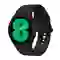 Samsung Galaxy Watch4 40mm 1