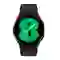 Samsung Galaxy Watch4 40mm 3