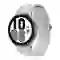 Samsung Galaxy Watch4 44mm - Bạc