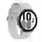 Samsung Galaxy Watch4 44mm - Bạc