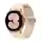 Samsung Galaxy Watch4 44mm - Hồng