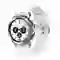 Samsung Galaxy Watch4 Classic 42mm 1