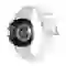 Samsung Galaxy Watch4 Classic 42mm 2
