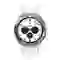 Samsung Galaxy Watch4 Classic 42mm 3