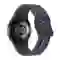 Samsung Galaxy Watch5 40mm - Đen