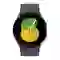 Samsung Galaxy Watch5 40mm - Đen