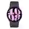 Samsung Galaxy Watch6 40mm 1