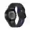 Samsung Galaxy Watch6 40mm 2