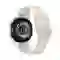 Samsung Galaxy Watch6 40mm 3