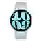 Samsung Galaxy Watch6 44mm 1