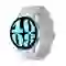 Samsung Galaxy Watch6 44mm 2