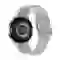 Samsung Galaxy Watch6 44mm 3