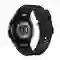 Samsung Galaxy Watch6 Classic 43mm 3